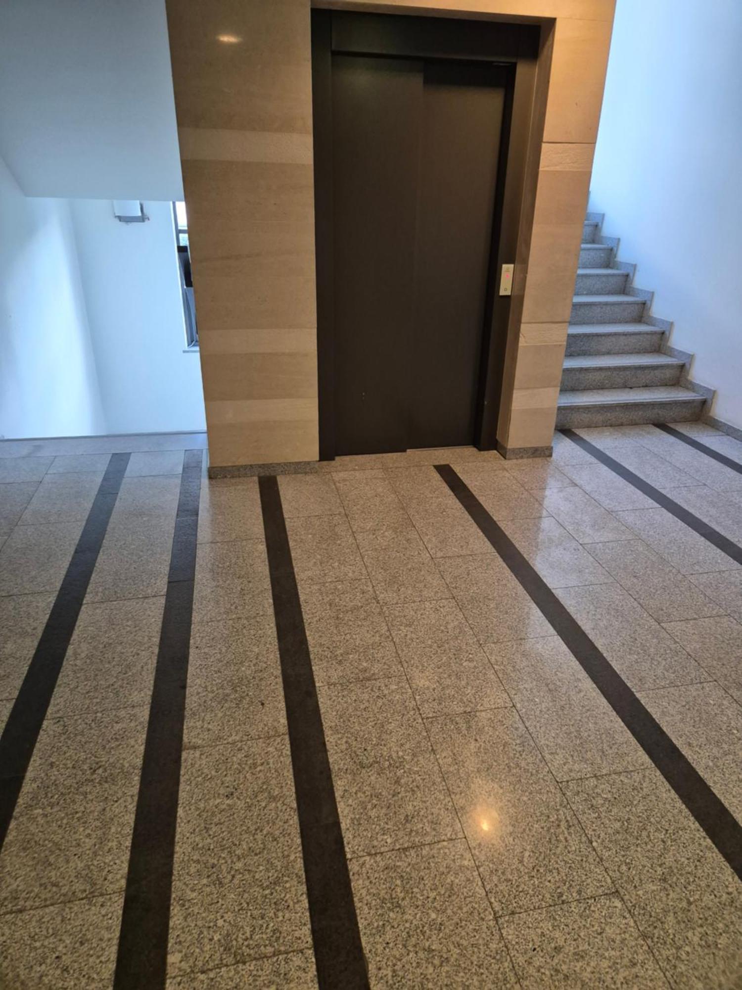 Apartment Wilanow Branickiego 华沙 外观 照片